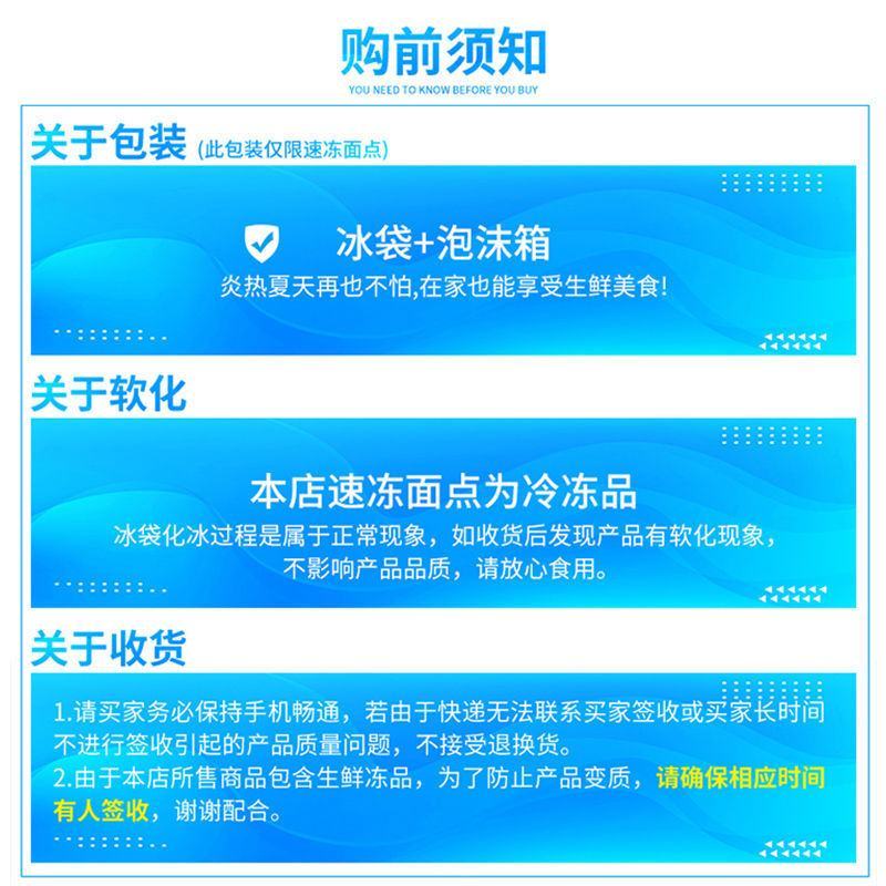 沙县小笼包20斤装商用方便速食早餐小吃速冻包子冷冻鲜肉陷