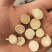 甘草片新疆甘草2.0以上甘草1000g起批关书药业