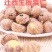 2025年新板栗花开四季美！甜过初恋！迁西去外壳板栗仁