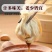灌汤包猪肉小笼包速食包子营养家庭早餐传统面食手工薄皮汤包