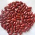 红芸豆新豆红腰豆农家自种大红豆五斤起批饭豆一件代发