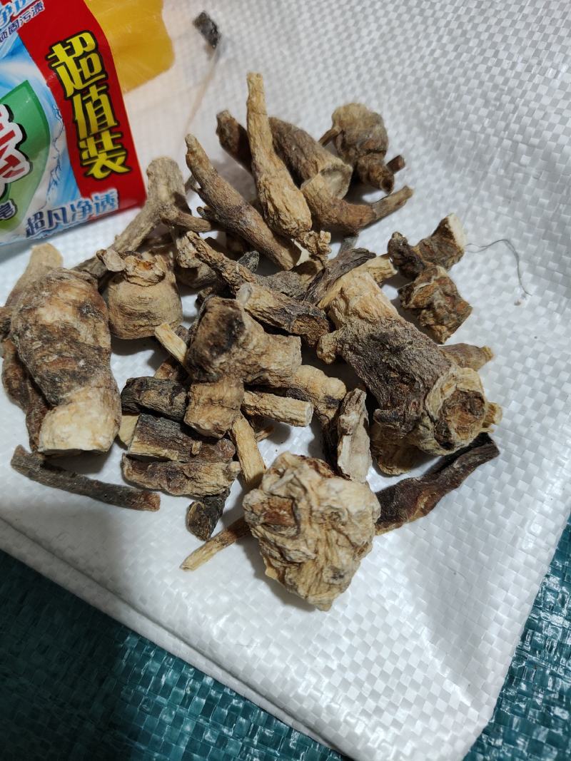 西洋参投料供应批发诚信经营支持混批量大从优