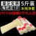 云南干米线正宗袋装无胶粗过桥米线细炒米粉丝特产店专用整箱