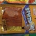 2022年辣条新款