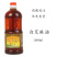 纯正黑芝麻香油正宗小磨香油香油月子油凉拌菜火锅油农家用
