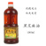 纯正黑芝麻香油正宗小磨香油香油月子油凉拌菜火锅油农家用