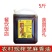 小磨香油芝麻油纯芝麻油正宗农村现榨新鲜河南特产凉拌菜火锅