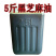 小磨香油芝麻油纯芝麻油正宗农村现榨新鲜河南特产凉拌菜火锅