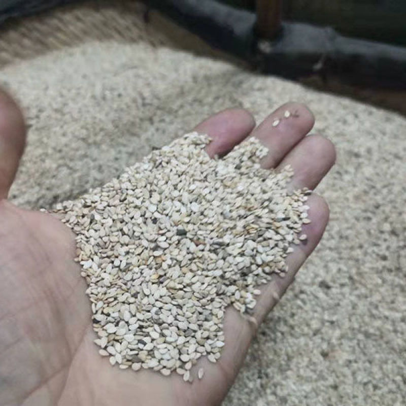 小磨香油芝麻油纯芝麻油正宗农村现榨新鲜河南特产凉拌菜火锅