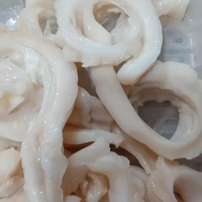 沙鱼肚，鱼肠，非常脆口，合适火锅，爆炒，市场，电商平台，