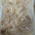 沙鱼肚，鱼肠，非常脆口，合适火锅，爆炒，市场，电商平台，