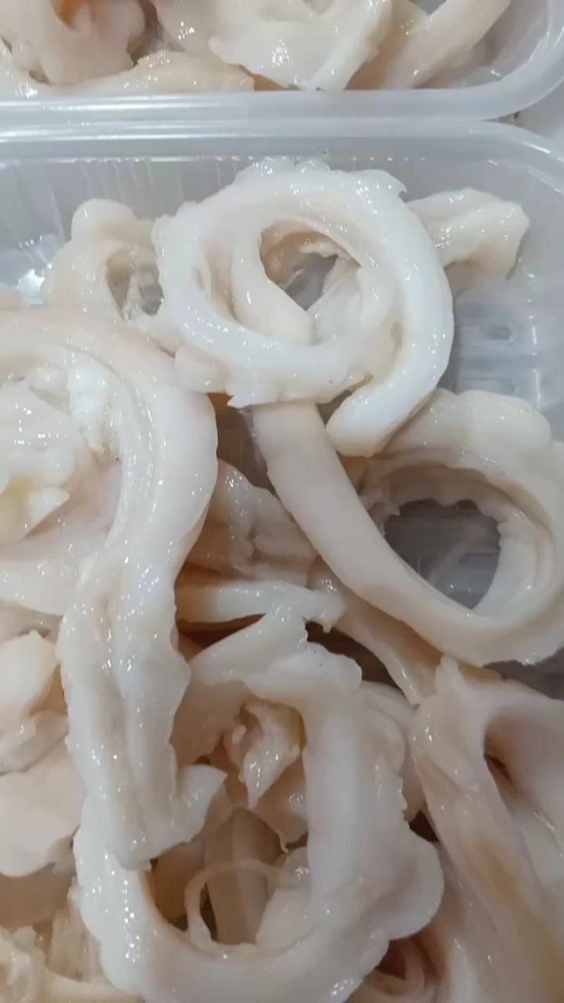沙鱼肚，鱼肠，非常脆口，合适火锅，爆炒，市场，电商平台，
