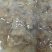 沙鱼肚，鱼肠，非常脆口，合适火锅，爆炒，市场，电商平台，