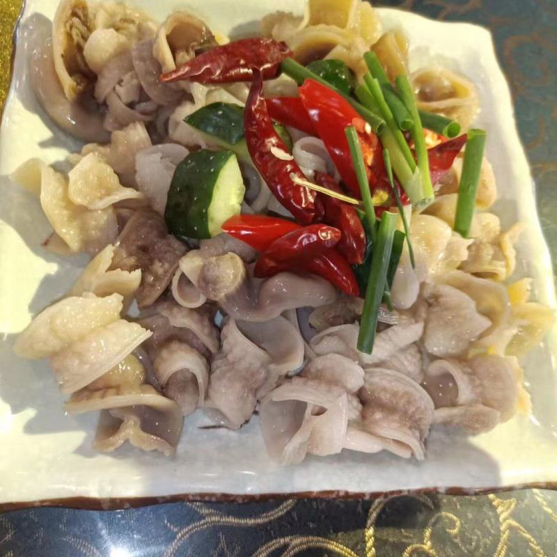 沙鱼肚，鱼肠，非常脆口，合适火锅，爆炒，市场，电商平台，