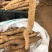 常年供牛大力新鲜货各种各样规格一手货源现挖现出产地直销