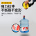 进口纤维皮尺10米20米30米50米工程测量尺高精密度包