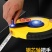进口纤维皮尺10米20米30米50米工程测量尺高精密度包
