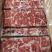 纯干牛碎肉，厂家直销，大量现货需要的可以联系我