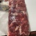 纯干牛碎肉，厂家直销，大量现货需要的可以联系我