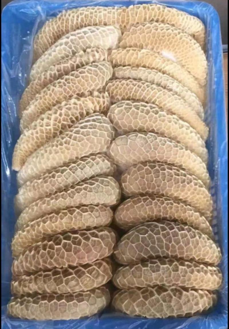 熟牛金钱肚，熟度高，精修无油，里外干净，肚子厚实！源头