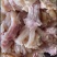 牛蹄筋，国产熟牛蹄筋，原味，可直接食用，全程冷链运输！！
