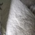 新鲜豆渣，豆腐渣干爽营养价值高，降低成本增产增收
