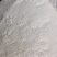 新鲜豆渣，豆腐渣干爽营养价值高，降低成本增产增收