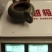 紫娟普洱生态精品散茶茶饼，紫叶紫芽配紫陶，紫气东来越来好