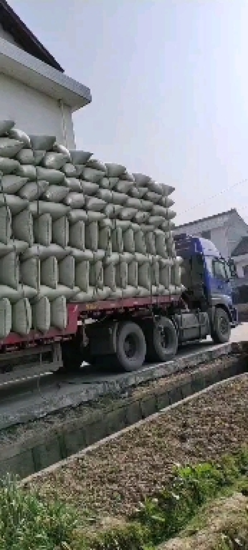 酿酒专用稻壳，到厂价