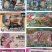 儿童玩具精品大玩具29元39元模式玩具儿童各种款玩具