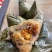 蛋黄肉粽/灰水粽/农家粽子/纯手工粽子
