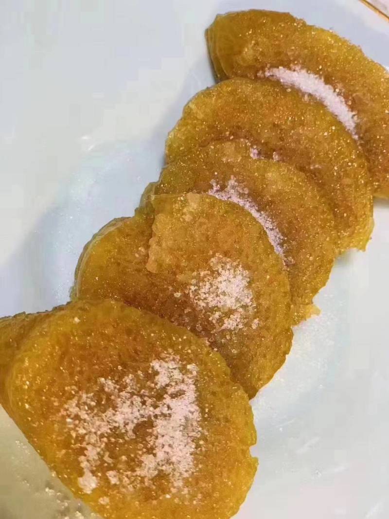 蛋黄肉粽/灰水粽/农家粽子/纯手工粽子