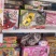 儿童玩具精品大玩具29元39元模式玩具儿童各种款玩具