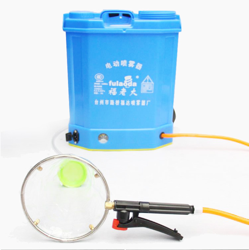 葡萄膨果拉穗神器浸果器