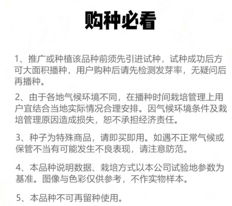 软糯香新品种烧烤茄种子盛一奇15F1耐热耐寒露地栽培紫红