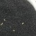 【优选商家】白鲜皮种子质量，好品质保证有需要的联系