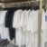 衣服男女还有童装