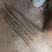 【实力】山药社区电商供货铁棍白玉双棒麻山药紫药白嘴