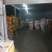生鲜真空板栗仁超市商场酒店菜市场电商毛重半斤净板栗3两一