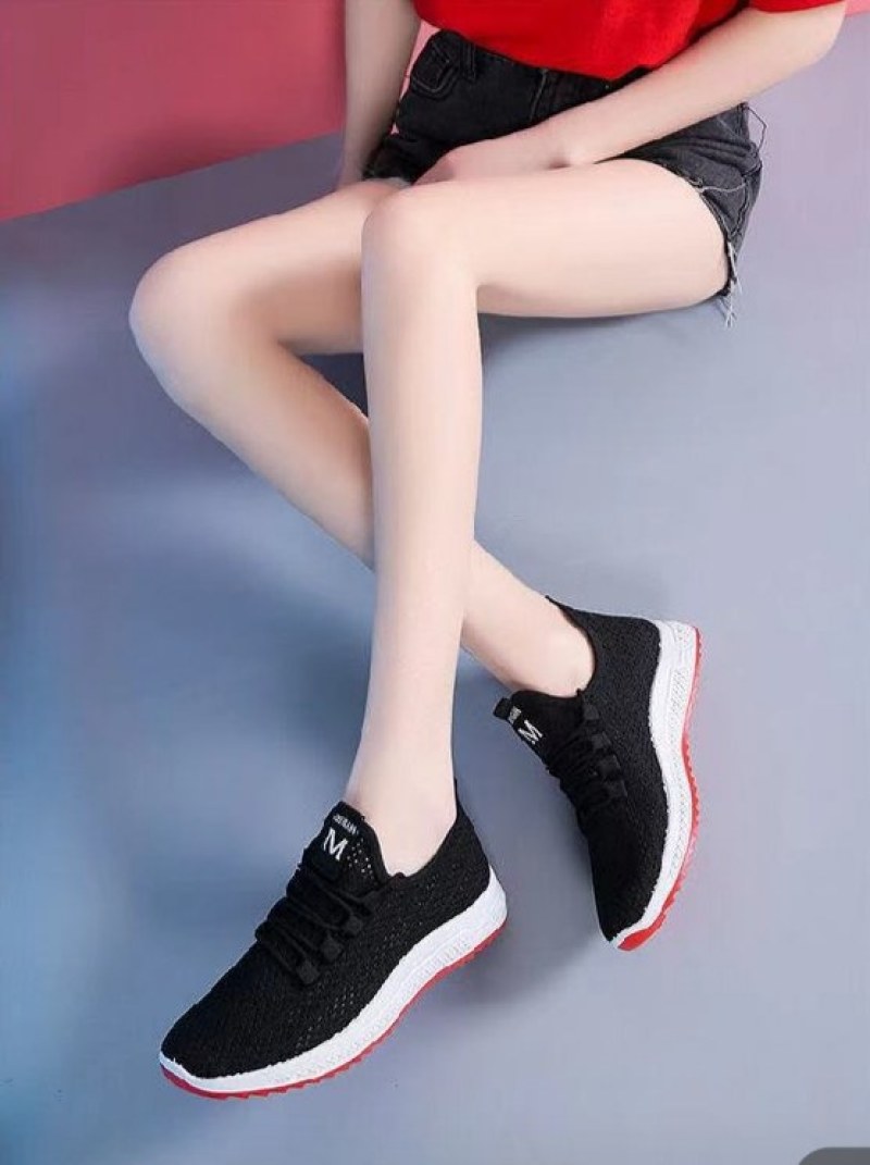 鞋子价格便宜穿起舒服男女鞋子需要的联系