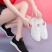 鞋子价格便宜穿起舒服男女鞋子需要的联系