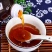 小磨香油黑芝麻油纯正河南特产无添加农家自榨石磨月子油家用