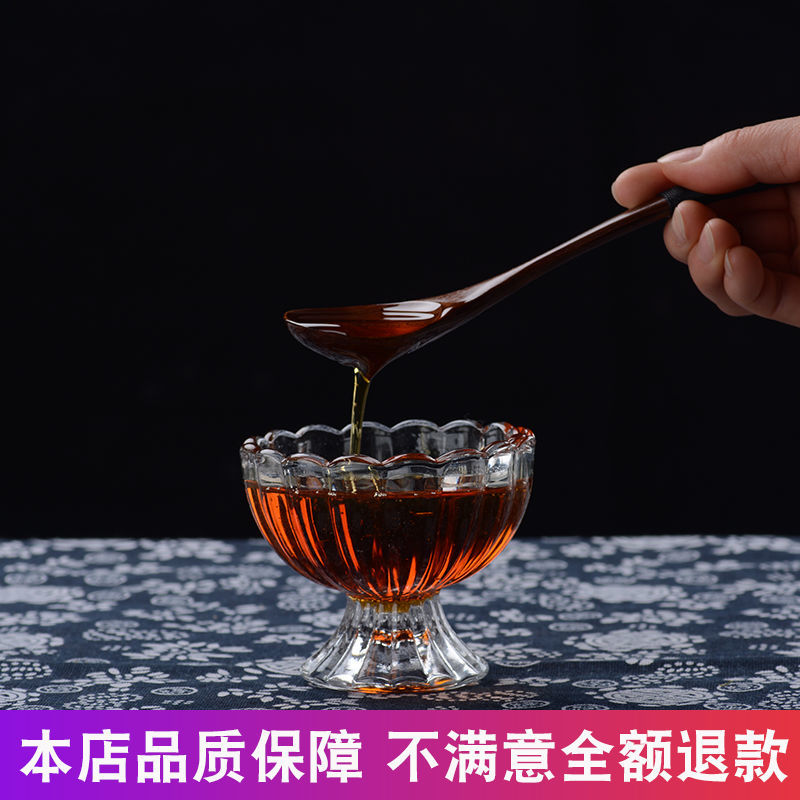 小磨香油黑芝麻油纯正河南特产无添加农家自榨石磨月子油家用