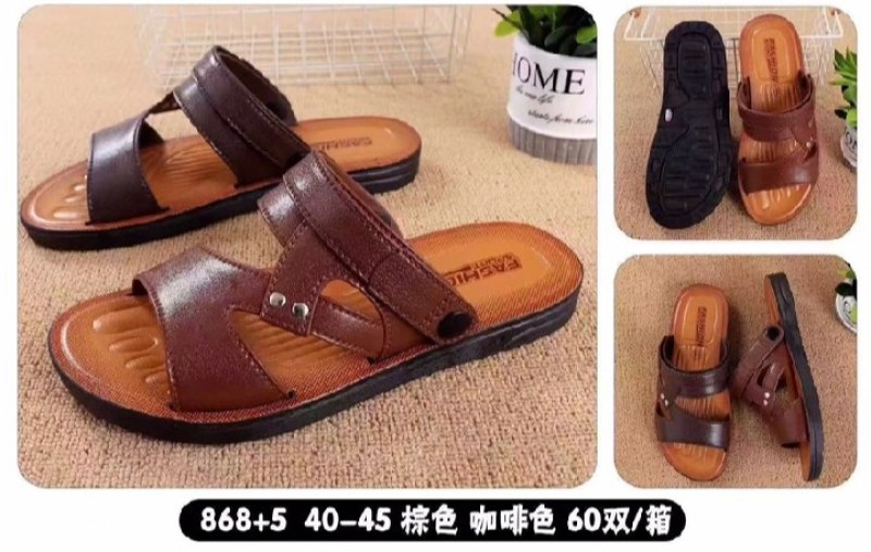 凉鞋女款男款