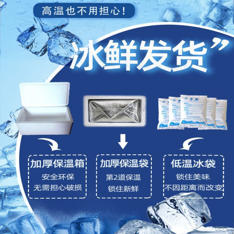 正宗无锡小笼包灌汤包鲜肉汤包速食早餐方便面食薄皮大馅水晶