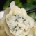 【热卖】鲅鱼饺子新鲜马鲛鱼水饺速冻饺子纯手工海鲜水饺整箱