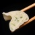 【热卖】鲅鱼饺子新鲜马鲛鱼水饺速冻饺子纯手工海鲜水饺整箱