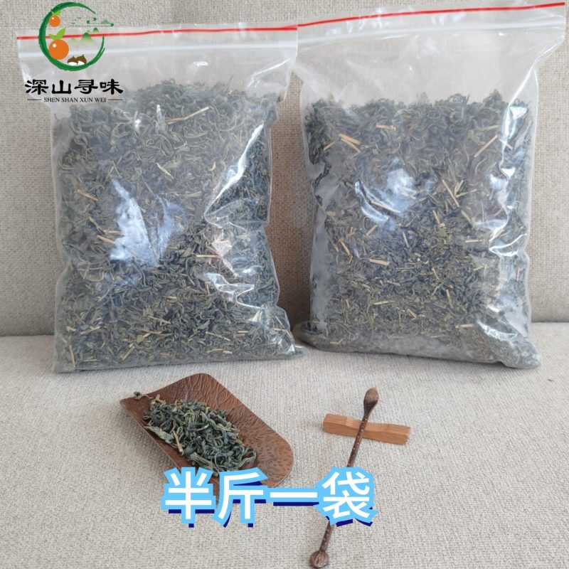 信阳绿茶大排档饭店工厂用价格实惠耐泡口味清香