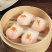 广式虾饺皇蒸饺煎饺营养早餐半成品速食饺子吃的速冻食品批