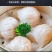 广式虾饺皇蒸饺煎饺营养早餐半成品速食饺子吃的速冻食品批